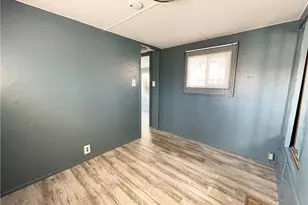 190 Main St, Morro Bay, CA 93442 - Photo 23