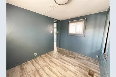 190 Main Street #25, Morro Bay, CA 93442 - Photo 23