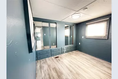 190 Main Street #25, Morro Bay, CA 93442 - Photo 21