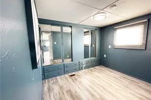 190 Main St, Morro Bay, CA 93442 - Photo 21