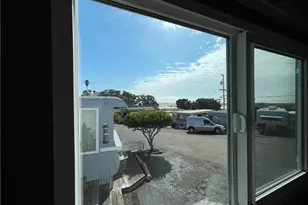 190 Main St, Morro Bay, CA 93442 - Photo 31