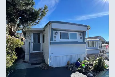 190 Main Street #25, Morro Bay, CA 93442 - Photo 1