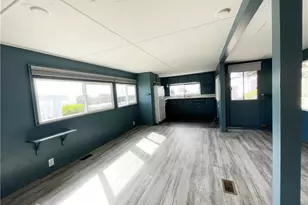 190 Main St, Morro Bay, CA 93442 - Photo 17