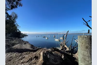 190 Main Street #25, Morro Bay, CA 93442 - Photo 37