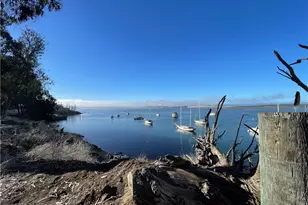 190 Main St, Morro Bay, CA 93442 - Photo 37