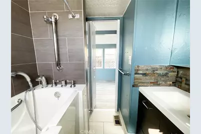 190 Main Street #25, Morro Bay, CA 93442 - Photo 25