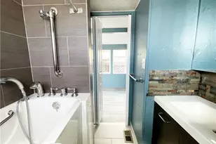 190 Main St, Morro Bay, CA 93442 - Photo 25