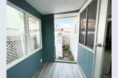 190 Main Street #25, Morro Bay, CA 93442 - Photo 15