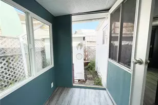 190 Main St, Morro Bay, CA 93442 - Photo 15