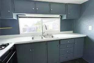 190 Main St, Morro Bay, CA 93442 - Photo 13