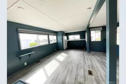 190 Main Street #25, Morro Bay, CA 93442 - Photo 17