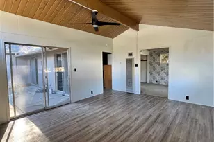 1544 1546 Oak St, Solvang, CA 93463 - Photo 5