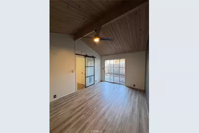 1544 1546 Oak Street, Solvang, CA 93463 - Photo 7