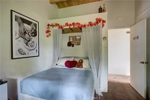 1544 1546 Oak St, Solvang, CA 93463 - Photo 21