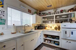 1544 1546 Oak St, Solvang, CA 93463 - Photo 17