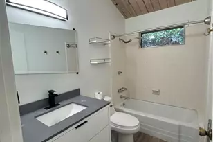 1544 1546 Oak St, Solvang, CA 93463 - Photo 9