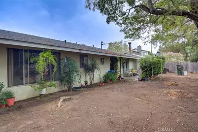 1544 1546 Oak Street, Solvang, CA 93463 - Photo 23