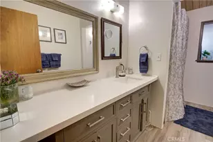 1544 1546 Oak St, Solvang, CA 93463 - Photo 19