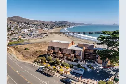 349 N Ocean Avenue #A13, Cayucos, CA 93430 - Photo 29