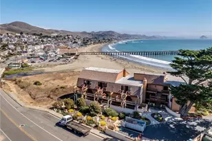 349 N Ocean Ave, Cayucos, CA 93430 - Photo 29