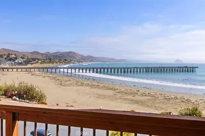 349 N Ocean Avenue #A13, Cayucos, CA 93430 - Photo 5