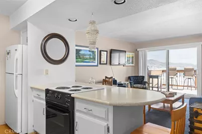 349 N Ocean Avenue #A13, Cayucos, CA 93430 - Photo 11