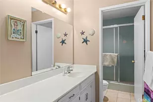 349 N Ocean Ave, Cayucos, CA 93430 - Photo 17