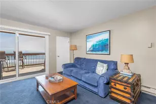 349 N Ocean Ave, Cayucos, CA 93430 - Photo 7