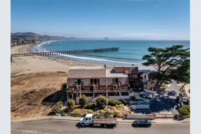 349 N Ocean Avenue #A13, Cayucos, CA 93430 - Photo 21
