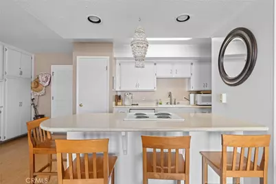 349 N Ocean Avenue #A13, Cayucos, CA 93430 - Photo 13