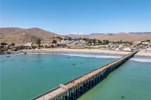 349 N Ocean Ave, Cayucos, CA 93430 - Photo 23