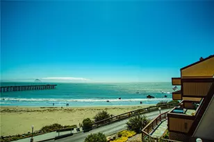 349 N Ocean Ave, Cayucos, CA 93430 - Photo 31