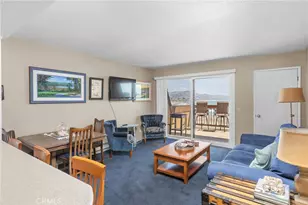 349 N Ocean Ave, Cayucos, CA 93430 - Photo 9