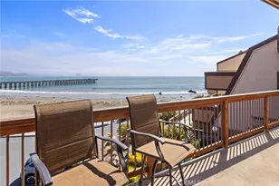 349 N Ocean Ave, Cayucos, CA 93430 - Photo 19