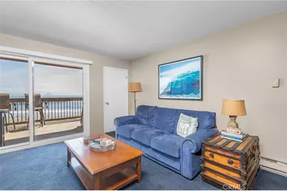 349 N Ocean Avenue #A13, Cayucos, CA 93430 - Photo 7