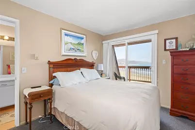 349 N Ocean Avenue #A13, Cayucos, CA 93430 - Photo 15