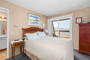 349 N Ocean Ave, Cayucos, CA 93430 - Photo 15