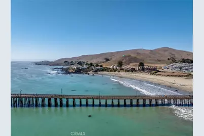 349 N Ocean Avenue #A13, Cayucos, CA 93430 - Photo 25