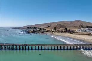 349 N Ocean Ave, Cayucos, CA 93430 - Photo 25