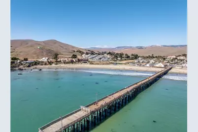 349 N Ocean Avenue #A13, Cayucos, CA 93430 - Photo 23