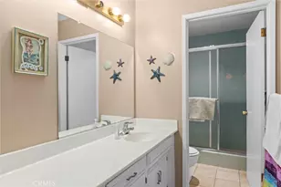 349 N Ocean Ave, Cayucos, CA 93430 - Photo 17