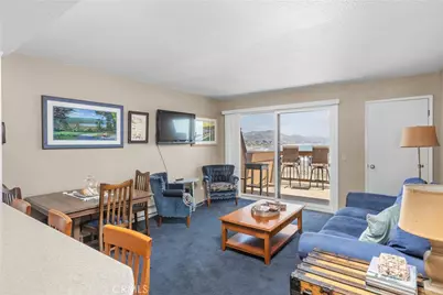 349 N Ocean Avenue #A13, Cayucos, CA 93430 - Photo 9