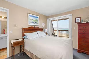 349 N Ocean Ave, Cayucos, CA 93430 - Photo 15