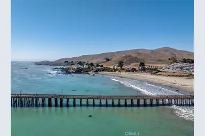 349 N Ocean Avenue #A13, Cayucos, CA 93430 - Photo 25