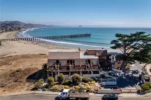 349 N Ocean Ave, Cayucos, CA 93430 - Photo 21
