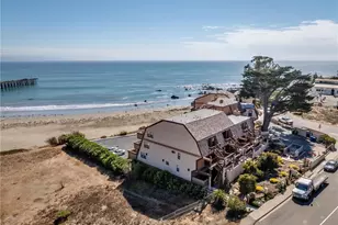 349 N Ocean Ave, Cayucos, CA 93430 - Photo 27