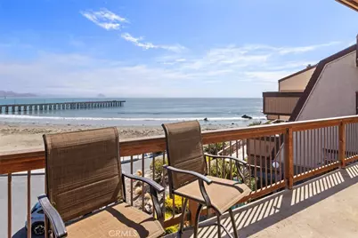 349 N Ocean Avenue #A13, Cayucos, CA 93430 - Photo 19