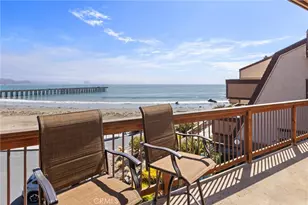 349 N Ocean Ave, Cayucos, CA 93430 - Photo 19