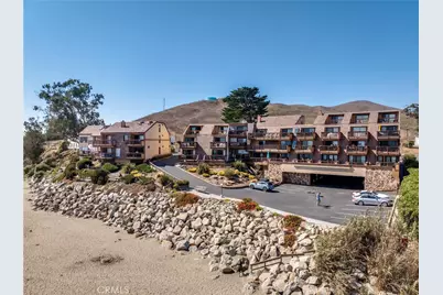 349 N Ocean Avenue #A13, Cayucos, CA 93430 - Photo 3