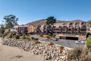 349 N Ocean Ave, Cayucos, CA 93430 - Photo 3